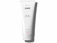 KLAPP Cosmetics - Tan Maximizer After Sun Lotion (200ml)