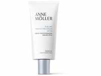 ANNE MOLLER Subllime LSF 50 50 ml