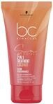 Schwarzkopf Professional BC Sun Protect 2-in-1 Treatment