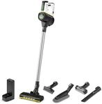 K&Auml;RCHER Akku-Staubsauger VC 7 Cordless yourMax, Laufzeit: bis zu 60 Min.,