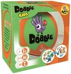Asmodee | Zygomatic | Dobble Kids | Kinderspiel | Kartenspiel | 2-5 Spieler |...