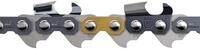 Husqvarna X-Cut C85 S&auml;gekette 56 Treibglieder &ndash; 3/8" 1,5 mm Vollmei&szlig;el | 38...