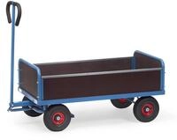 Fetra Handwagen 4052