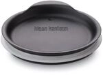 Klean Kanteen 1002731 Deckel Tumbler Lid f&uuml;r Vacuumisolierte -/Pint Cup Flaschen,