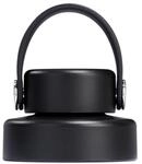 HYDRO FLASK - Chug Cap f&uuml;r die Gr&ouml;&szlig;e &Ouml;ffnung - Auslaufsicherer - Wabenisolierung