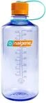 Nalgene EH Sustain Trinkflaschen Amethyst 1 L