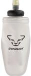 Dynafit Flask 350ml Soft Flask One Size
