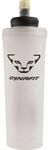 Dynafit Flask 500ml Soft Flask One Size