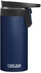 CAMELBAK Forge Flow vakuumisolierte Edelstahlflaschen Marinesoldat