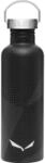 Salewa Aurino 1,0L Edelstahlflasche