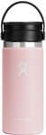Hydro Flask 473 ml breiter flexibler Trinkdeckel Trillium, 16 Ounce