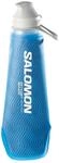 Salomon Soft Flask 400ml/13oz Insulated 42 Unisex Hydrationszubeh&ouml;r, Ideale