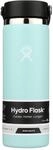 Hydro Flask &ndash; Wide Flex Cap 591 ml (20 oz) Bottle