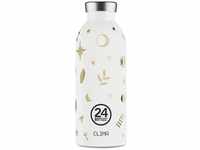 24 Bottles - Clima Bottle 0,5 L - Radio Galaxy (24B946)