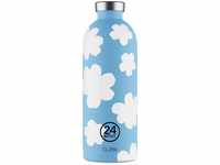 ​24 Bottles - Clima Bottle 0,85 L - Daydreaming (24B940)