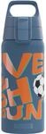 Sigg - Isolierte Trinkflasche Kinder - Shield Therm One Ballgame -