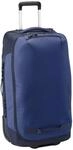 Eagle Creek Expanse Convertible Rollkoffer | Koffer | 32 x 73 x 40.5 cm | 85L | Pilot