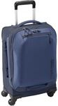 Eagle Creek Expanse 4-Wheel Intl Carry On Rollkoffer | Koffer | 20 x 54.5 x 35 cm 