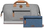 CABAIA Duffle Bag *