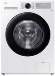 SAMSUNG WW1TDG5B25AH Waschmaschine (11 kg, A)
