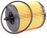 MEYLE &Ouml;lfilter 6143220008