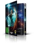 Battle Worlds: Kronos