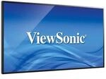 ViewSonic Landscape/Portrait USB-C, W128112609