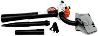Stihl SH 86 Benzin-Saugh&auml;cksler