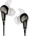 Bose&reg; QuietComfort&reg; 20 Acoustic Noise Cancelling&reg; Headphones