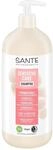 SANTE Naturkosmetik Sensitive Care Shampoo - 950ml - Haarshampoo f&uuml;r sensible