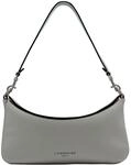 LIEBESKIND Hobo Hobo