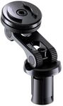 SP CONNECT Moto Stem Mount Pro