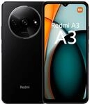 Xiaomi Redmi A3 3gb/64gb 6.5 Dual Sim One Size