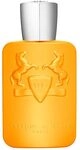 Parfums de Marly Perseus Eau de Parfum f&uuml;r Damen, 125 ml, Marke: Parfums de Marly -