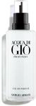 Armani beauty Acqua di Gi&ograve; Profondo &ndash; Eau de Parfum Nachf&uuml;ller &ndash; K&ouml;ln f&uuml;r