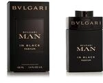 BVLGARI Man In Black Parfum 100 ml