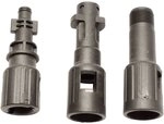 Lavorwash 6.010.0005 Set von Adaptern
