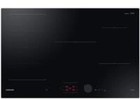 Samsung NZ85C6058FK/U1 Induktionskochfeld autark - Serie 6
