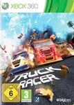 Truck Racer - [Xbox 360]