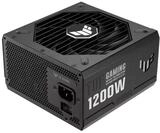 ASUS TUF Gaming 1200W Gold Netzteil