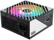 ASUS ROG Loki SFX-L 1200W Titanium vollmodulares Gaming Netzteil (120mm PWM ARGB