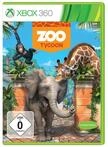 Zoo Tycoon - [Xbox 360]