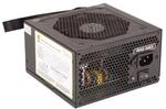 Netzteil Nanoxia Deep Silence Smart Power 600W 82% effizienz