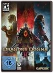 Dragon's Dogma 2