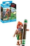PLAYMOBIL Asterix 71547 Mc Aphon, ab 4 Jahren