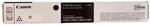 Canon C-Exv 64 Toner Cartridge 1 Pc(S) Original Black, 5753C002