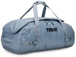 Thule Chasm 70 L Reisetasche Pond 70