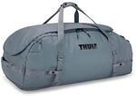 Thule Chasm 90 L Reisetasche Pond gray, 90