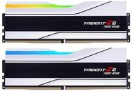 G.Skill Trident Z5 Neo RGB Serie (AMD Expo) DDR5 RAM 64 GB (2 x 32 GB) 6000MT/s