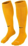 Nike U NK Classic II Cush otc-team Unisex Socken, Mehrfarbig (University Gold /